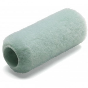 Валик Basic Anlon Maxi ANZA 25 см
