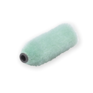 Валик Classic  Anlon Mini ANZA 10 см