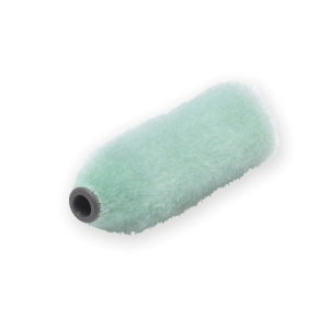Валик Classic Anlon Mini ANZA 15 см