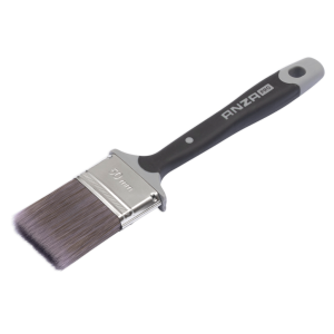 Пензель Classic Allround Flat Brush Ergo  ANZA 50мм