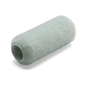 Валик Classic  Anlon Maxi ANZA 25 см