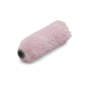 Валик Elite Rymax Mini ANZA 10 см