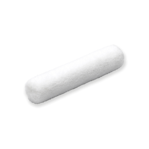 Валик Super Felt  Mini ANZA 10 см