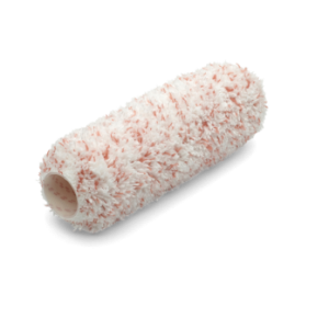 Валик Super Wistex Maxi ANZA 25 см