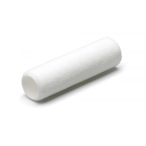 Валик Elite Felt Mini ANZA 10 см