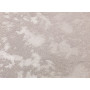 Декоративна структурна фарба FOX DEKORATOR DIAMENTO 3D UA mars 0002 1L