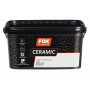 Фарба керамічна 007 Niebo nad Londynem FOX DEKORATOR 1l
