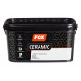 Фарба керамічна 005 Piaski Karaibskie FOX DEKORATOR 1l