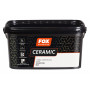 Фарба керамічна 006 Szwajcarski Stok FOX DEKORATOR 1l