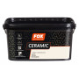 Фарба керамічна 003 Wyspy Kanaryiskie FOX DEKORATOR 1l