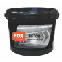 Декоративна штукатурка FOX DEKORATOR Beton 5kg