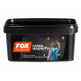 Фарба FOX DEKORATOR Magnetyczna 0.75L