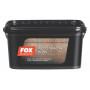Декоративна штукатурка FOX DEKORATOR INDUSTRIALNA RDZA 8kg