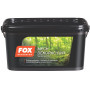 Декоративна штукатурка FOX DEKORATOR MECH DEKORACYNY (zestaw na 3.5m2)