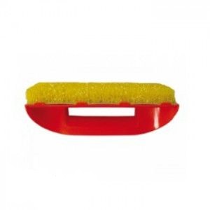 Паца FOX  Dekorator 14 gabka 