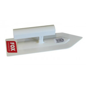 Паца  FOX  Dekorator 7 plastikowa