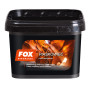 Декоративна штукатурка FOX DEKORATOR PIASKOWIEC UA 16kg