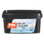 Декоративна штукатурка FOX DEKORATOR RELIEF PERLOWY GREY 0003 1L