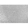 FOX Brokat 10g srebrny