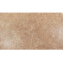 FOX Brokat 10g zloto