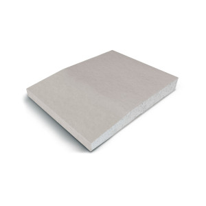 Гіпсокартон  NIDA STANDART 1200х2500  Plato 12,5мм
