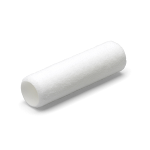 Валик Super Felt  Maxi ANZA 25см