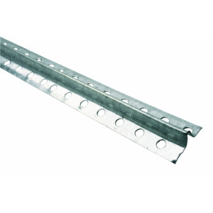 Рейка штукатурна w6 3,0м