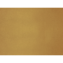 Декоративная штукатурка FOX DEKORATOR RELIEF PERLOWY BROWN 0006 1L