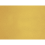 Декоративна штукатурка FOX DEKORATOR RELIEF PERLOWY GOLD  00011L