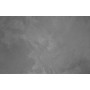 Декоративна штукатурка FOX DEKORATOR RELIEF PERLOWY GREY 0003 1L
