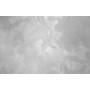 Декоративная штукатурка FOX DEKORATOR RELIEF PERLOWY SILVER 0002 1L