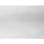 Декоративна штукатурка FOX DEKORATOR RELIEF PERLOWY  UA WHITE 0004 1кг