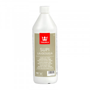 Супі Лаудесуоя TIKKURILA 1 л