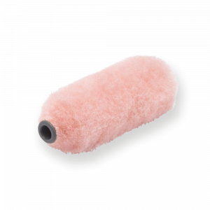 Валик Basic Rilon Mini ANZA 10 см