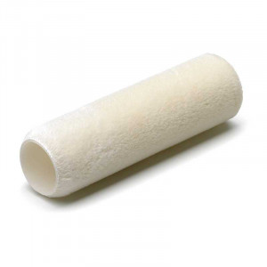Валик Elite Mohair Maxi ANZA 25 см