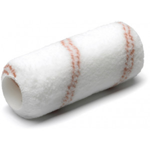 Валик Elite Rytex Maxi ANZA 25 см