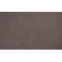 Декоративная структурная краска FOX DEKORATOR ZEN PERLOWY, TABLICZKA CZEKOLADY 0009 1L