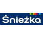 ŚNIEŻKA