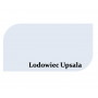 Фарба керамічна 004 Lodowiec Upsala FOX DEKORATOR 3l
