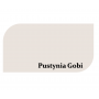 Фарба керамічна 002 Pustynia Gobi FOX DEKORATOR 1l