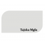 Фарба керамічна 008 Tajska Mgla FOX DEKORATOR 1l