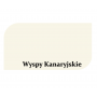 Фарба керамічна 003 Wyspy Kanaryiskie FOX DEKORATOR 1l